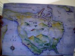 map-howth